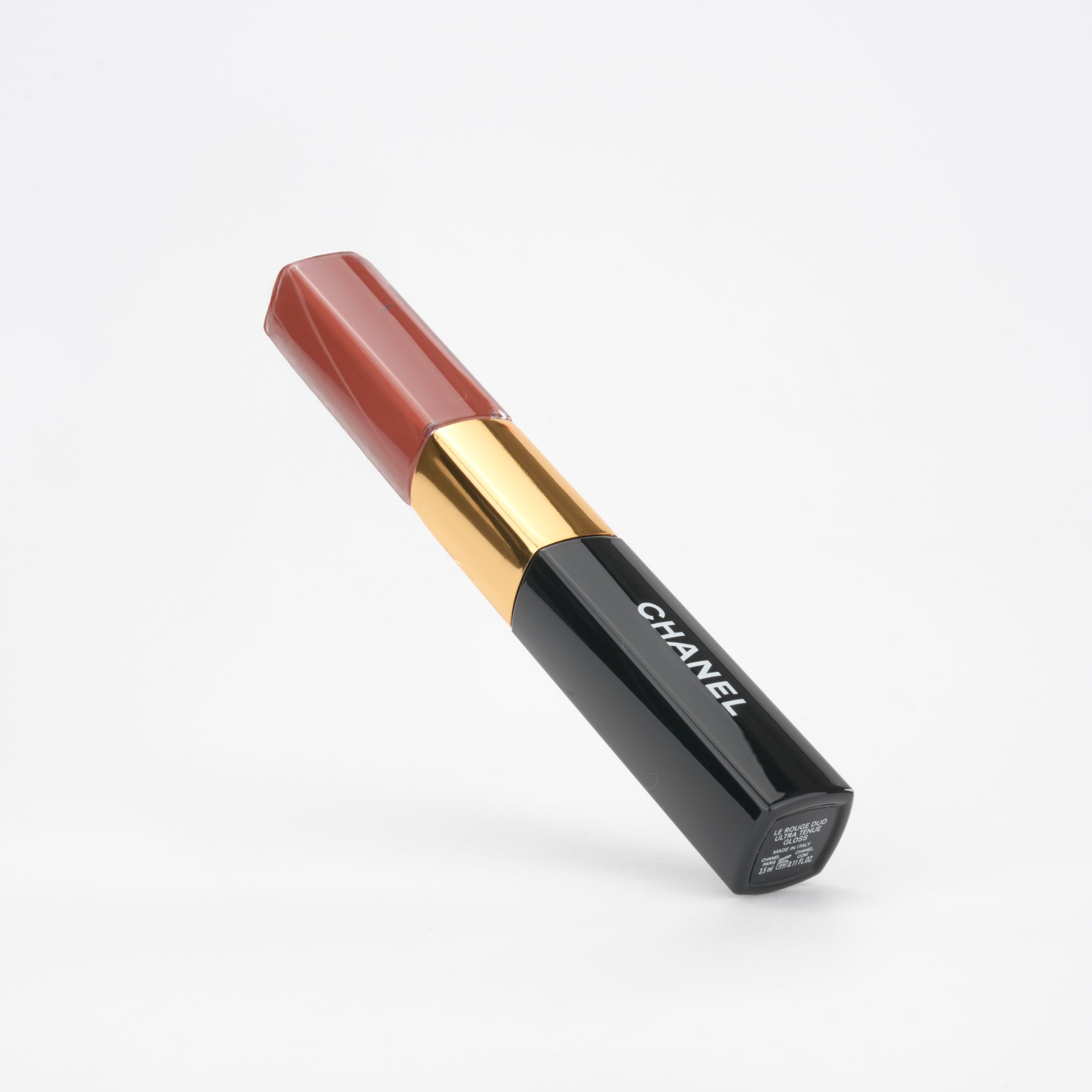 Amazon | 【国内正規品】CHANEL シャネル ル ルージュ デュオ ウルトラ